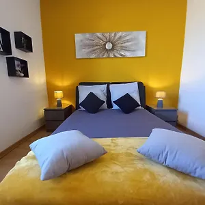 appartcyril-montlimar.hotels-rhonealpes.com/