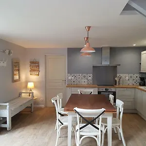 la-villa-tregalet.inbrittany.com/